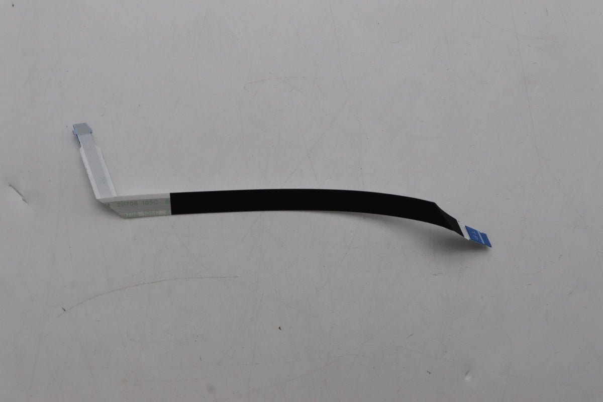 Lenovo W 83J2 Clickpad Touchpad Trackpad Cable 5C10S31203