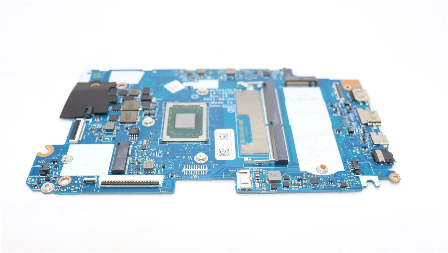 Lenovo IdeaPad 1 15ADA7 Motherboard Mainboard UMA AMDAthlon3150U 0G 5B21D69383