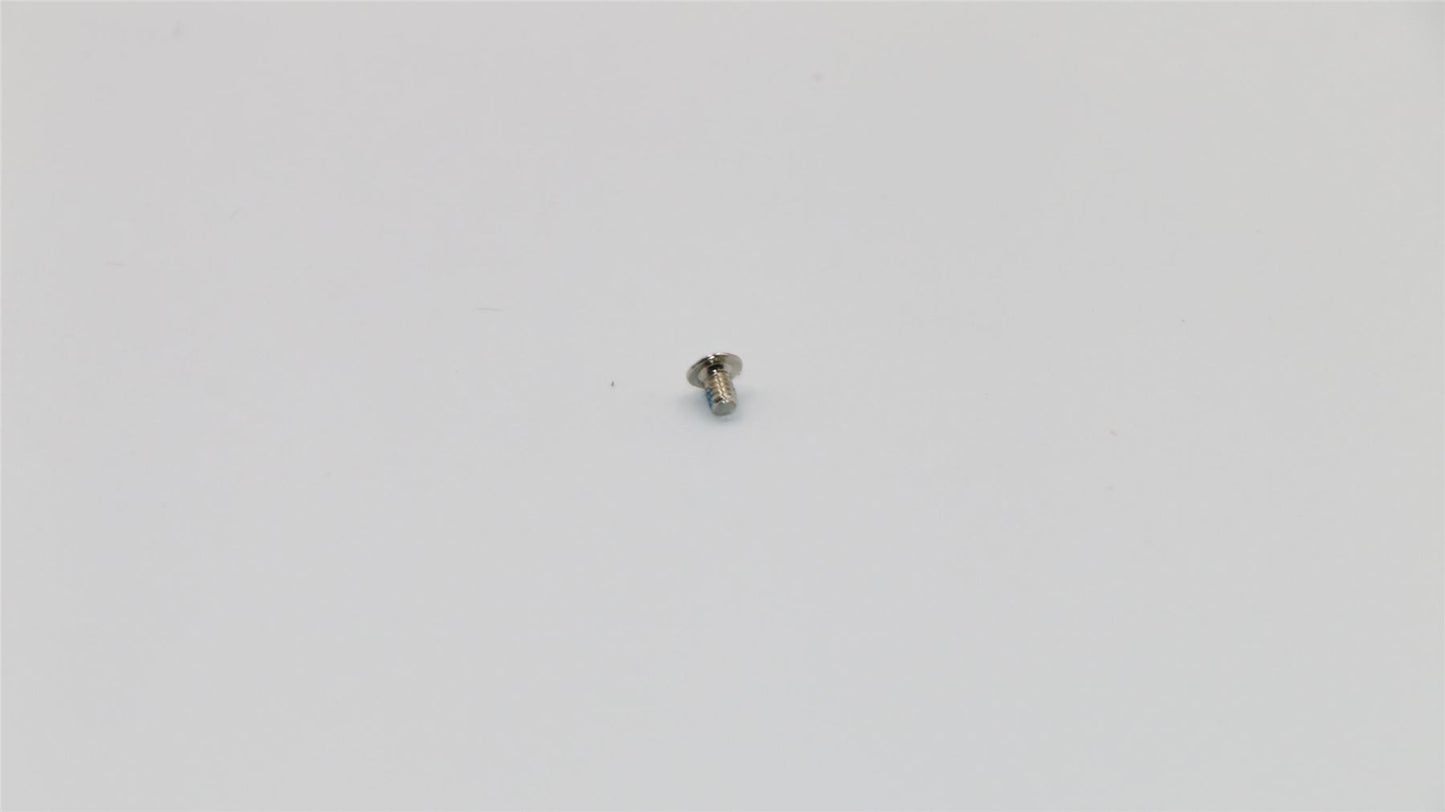 Lenovo 5S10J46674 SCREW Screw L Rescuer 14 2D 3.0L NI