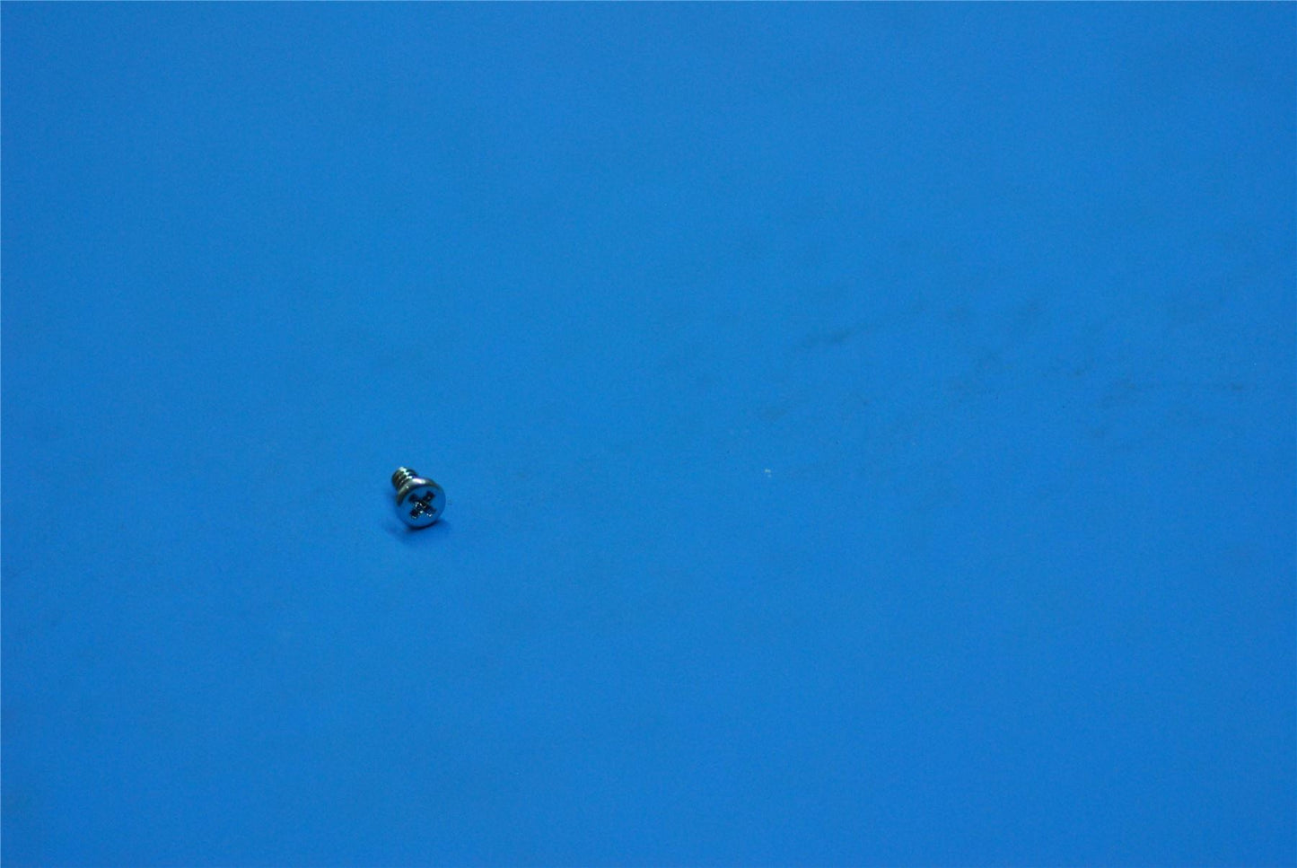 Lenovo 5M88C02831 Screw ST14-35&*46134056 CS