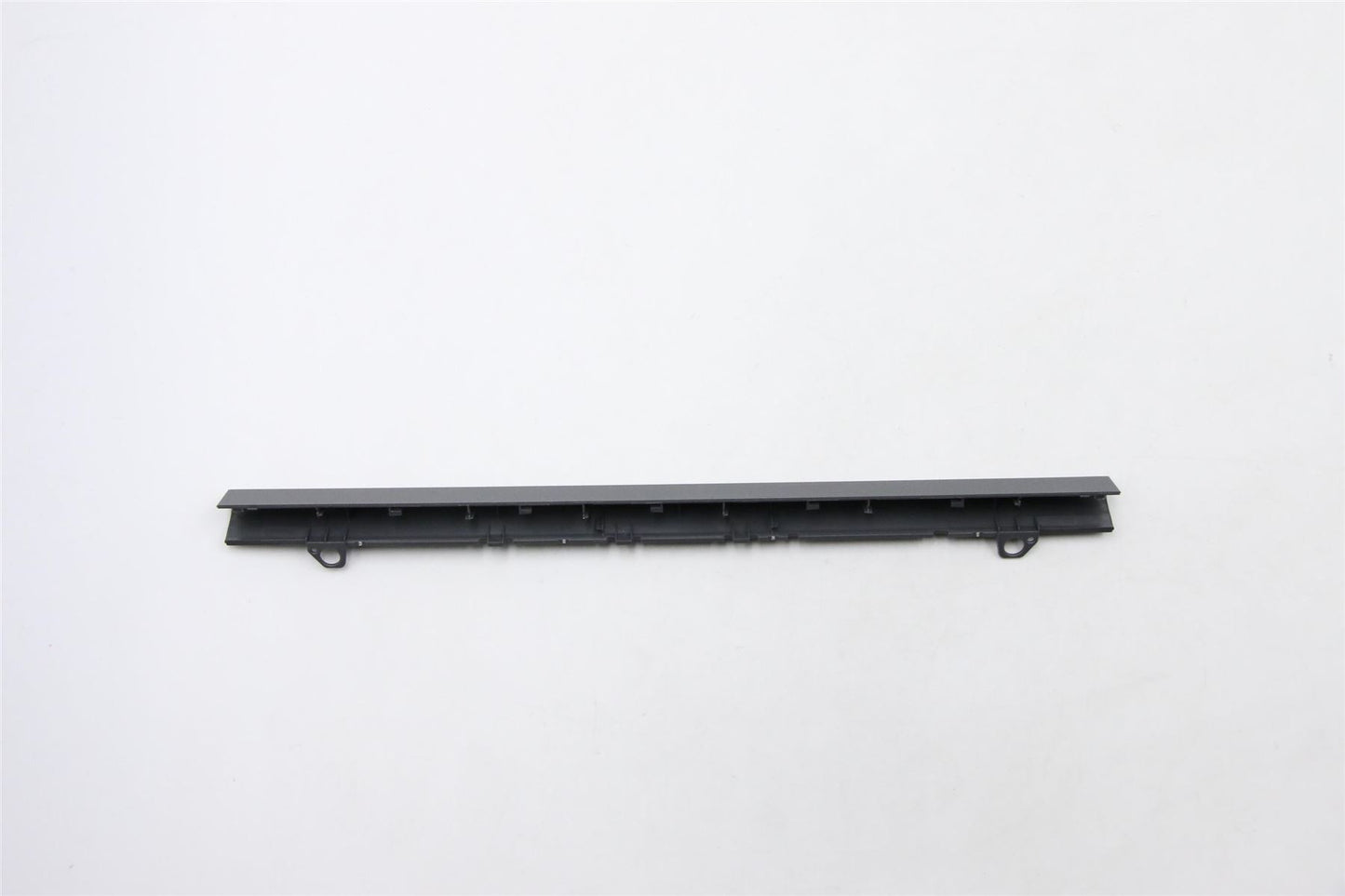Lenovo Hinge Cover C 81AY MINERAL GREY 5CB0Q64389