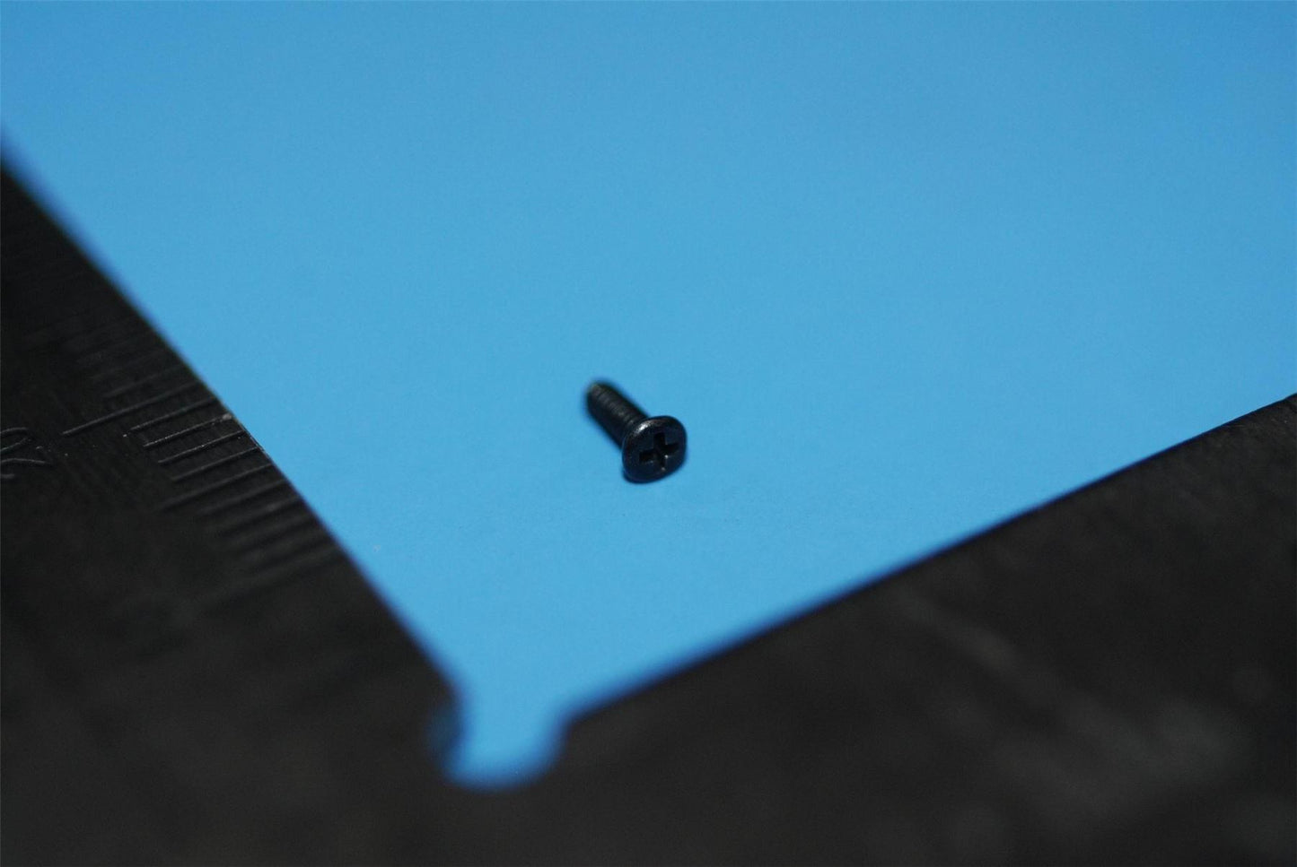 Lenovo A1000L Screw M1.4*4.5mm CS 5M89A464OC
