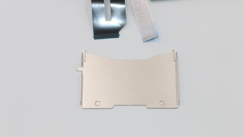 Lenovo ThinkPad T480s L480 L380 L390 L490 E480 E485 T490 E490 Keyboard 01YP492