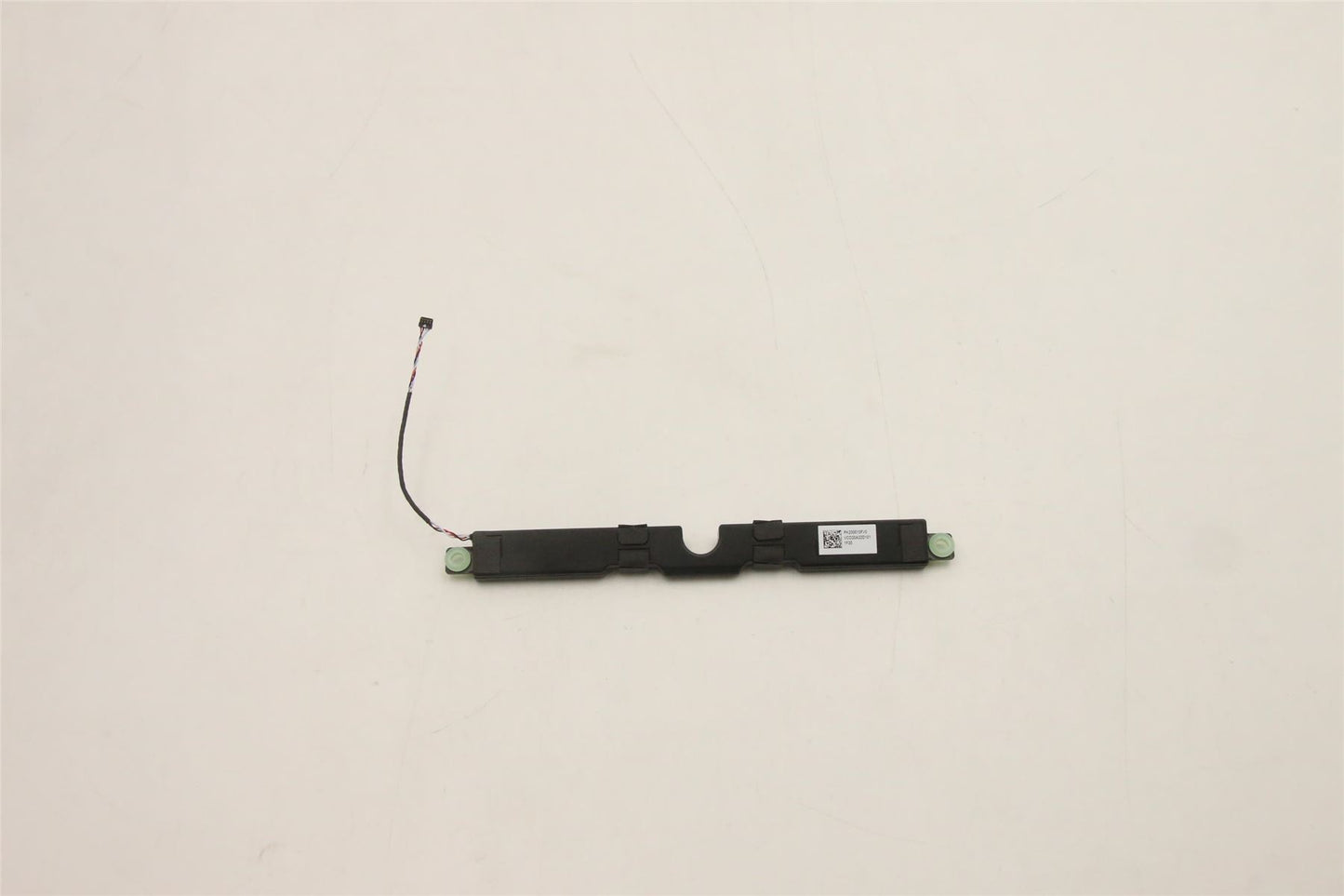 Lenovo ThinkPad T16 Gen 2 P16s Gen 2 Speaker Speakers 5SB0Z88674