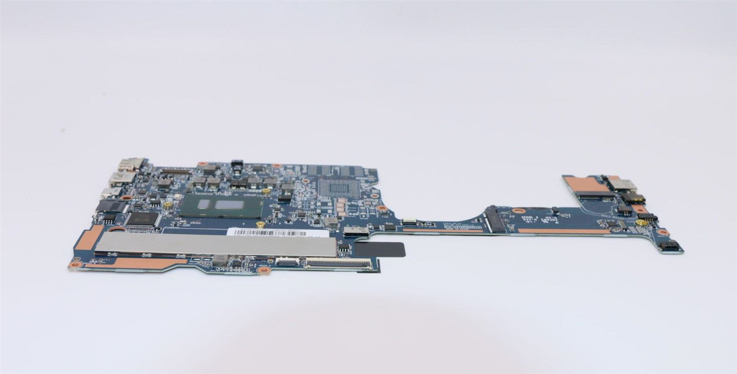 Lenovo IdeaPad 320S 13IKB Motherboard Mainboard 5B20Q39901