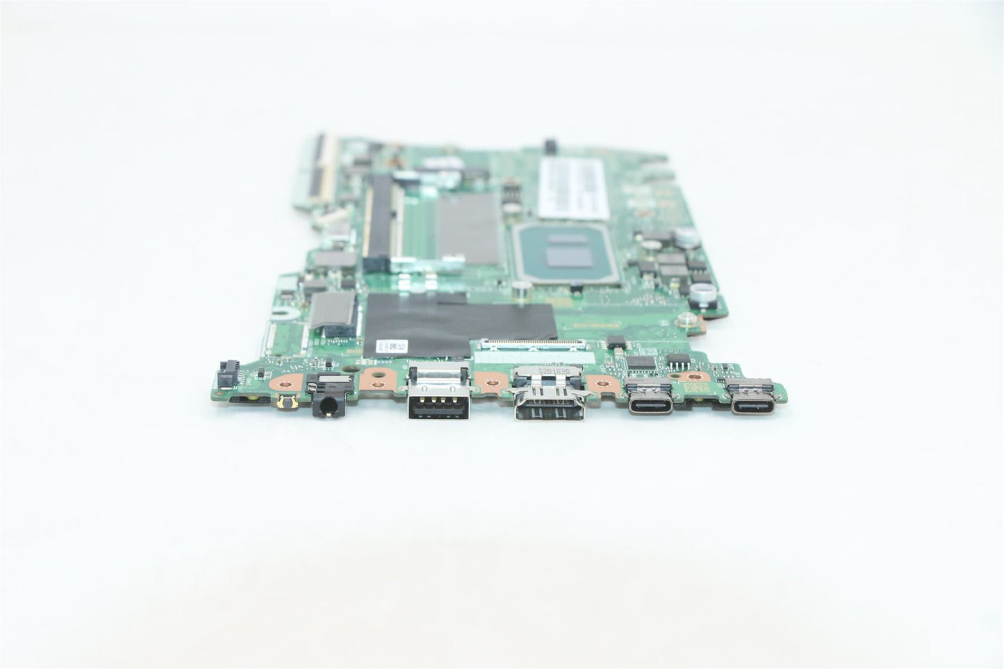 Lenovo ThinkBook 14 G2 ITL Motherboard Mainboard UMA inteli71165G7 8G 5B21B84263