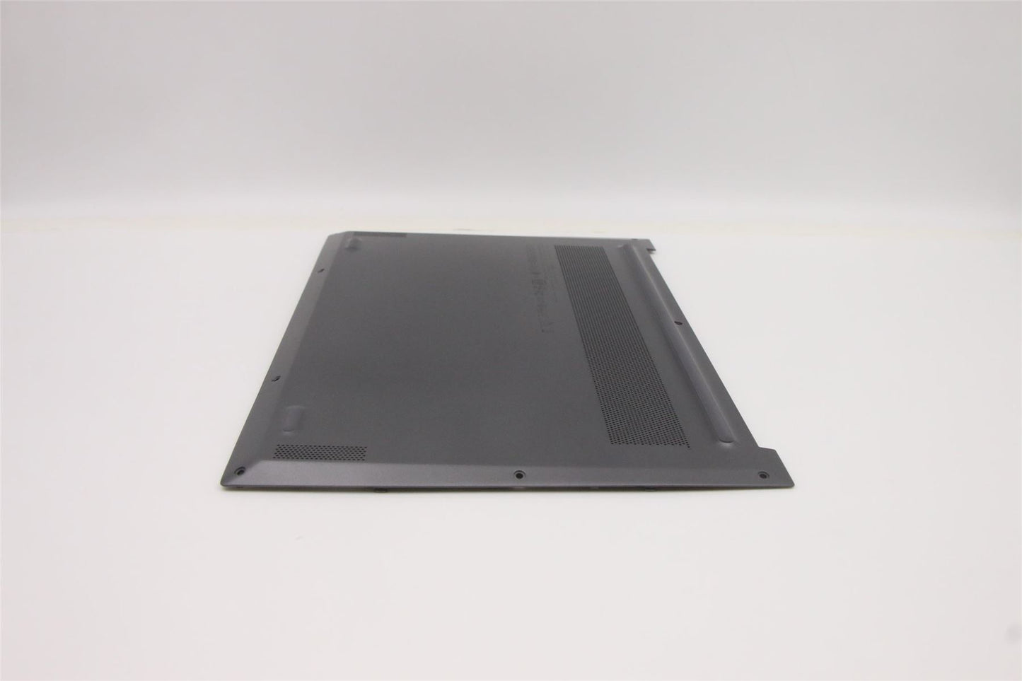 Lenovo LowerCaseH20WJDcover SG nonPRC/IND 5CB1D66787