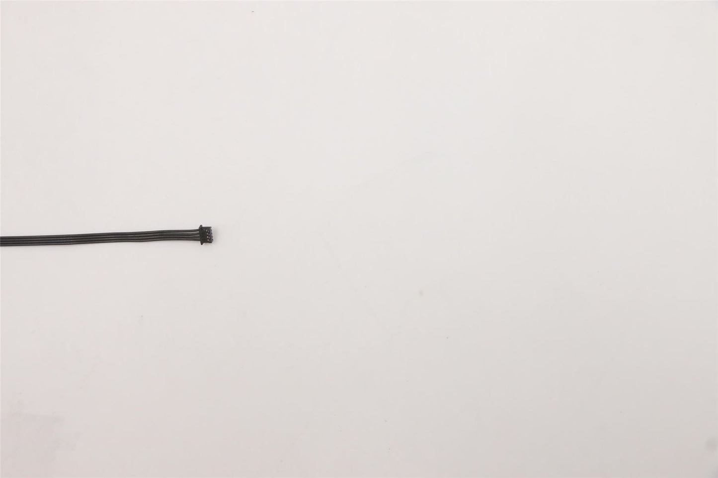 Lenovo Yoga AIO 7-27ARH6 AIO 7-27ACH6 Cooling Fan 5F10X63220