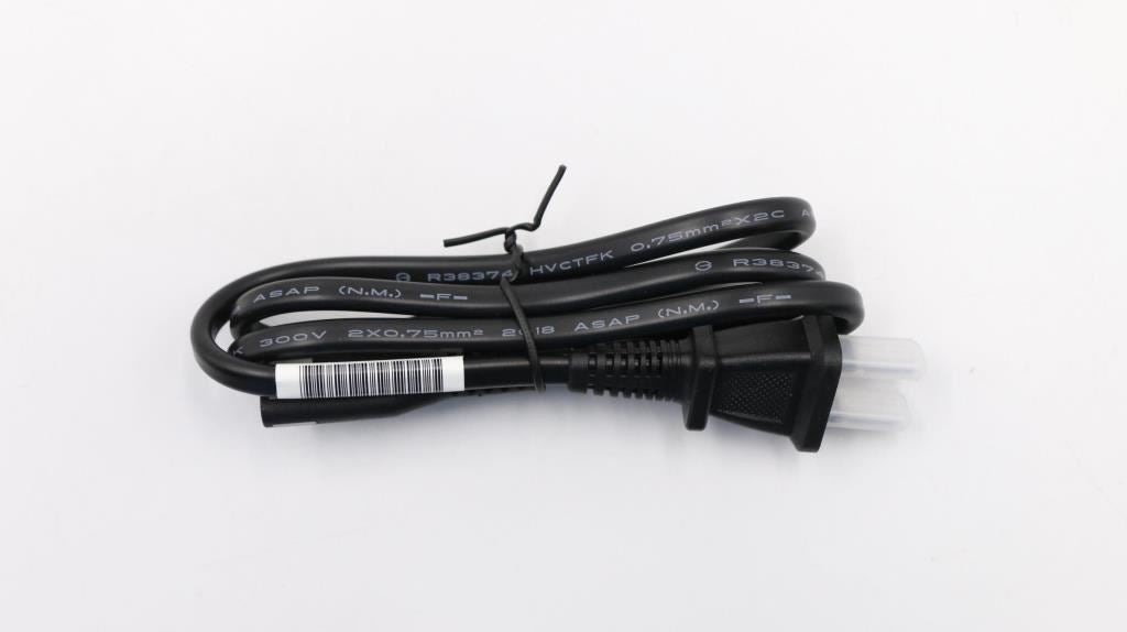 Lenovo 04T0753 LINE CORD