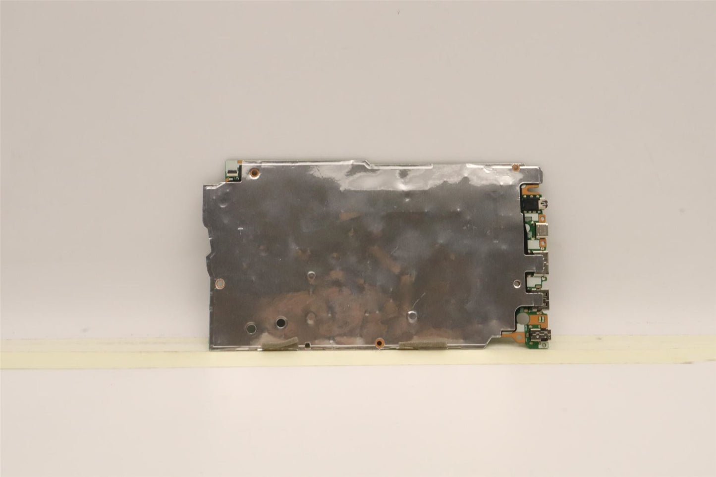 Lenovo V15 G3 ABA Motherboard Mainboard UMA AMDR75825U 8G ET 5B21H24550