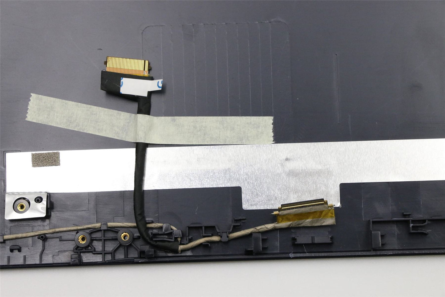 Lenovo IdeaPad L340-15IWL L340-15API LCD Cover Rear Back Housing 5CB0S16748