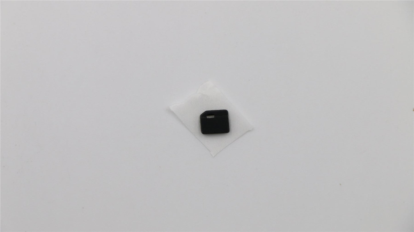 Lenovo RUBBER CAMERA RUBBER C 81J7 5R60S37055