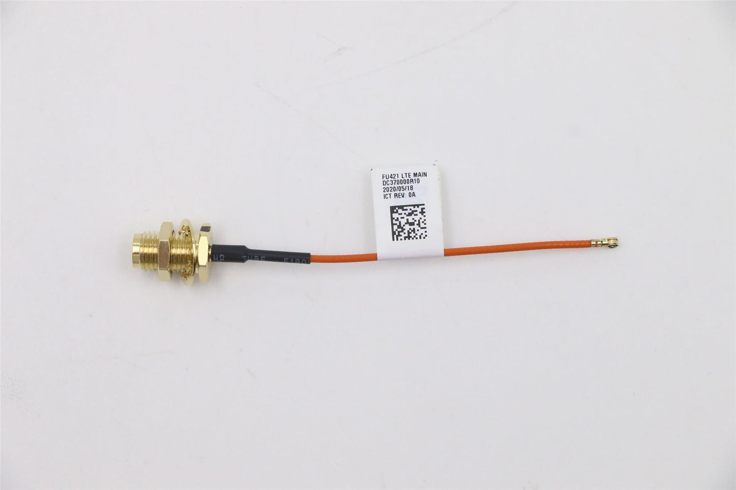 Lenovo ThinkCentre M90n-1 Wi-Fi Wifi Wireless Antenna 5A30W89198