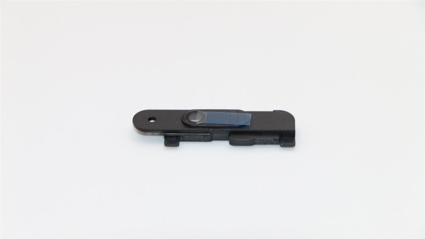Lenovo 01LX980 COVER, Door, Camera, shutter