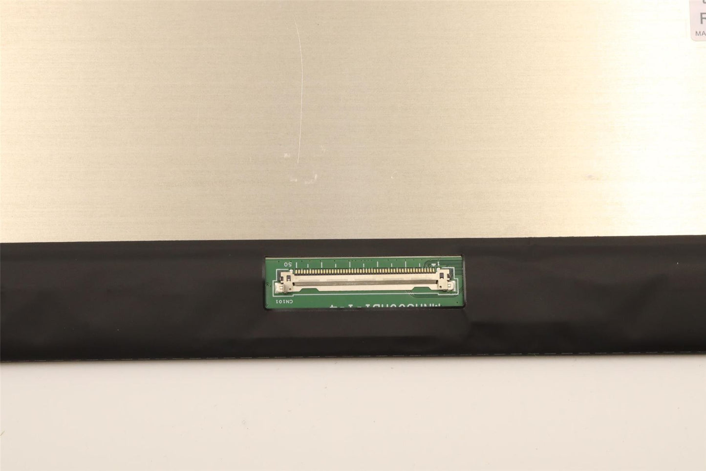 Lenovo ThinkBook Plus G3 IAP LCD Screen Display Panel 17.3 3K IPS 5D11H00536