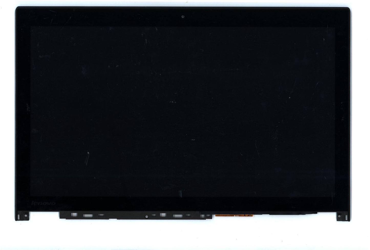 Lenovo FRU LCD ASM FHD++ Pana O-fi 04W0014