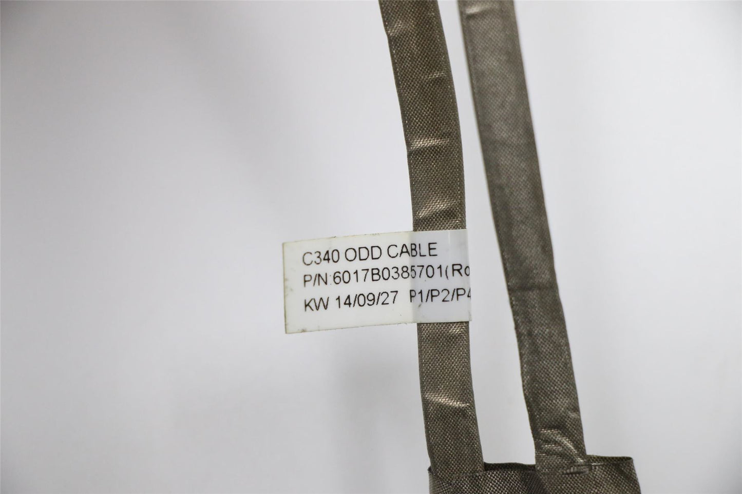 Lenovo All-In-One C340 C440 Touch C445 ODD Optical Disk Drive Cable 90201428