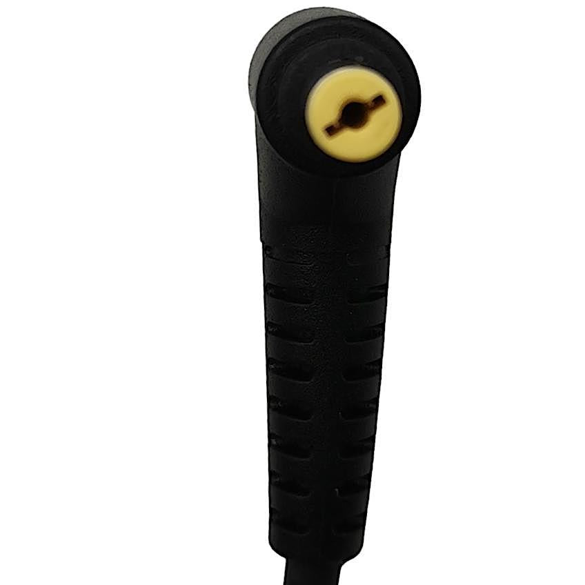 Acer Monitor XZ271UA XZ271UAq AC Charger Adapter Power supply 25.T7JM3.001