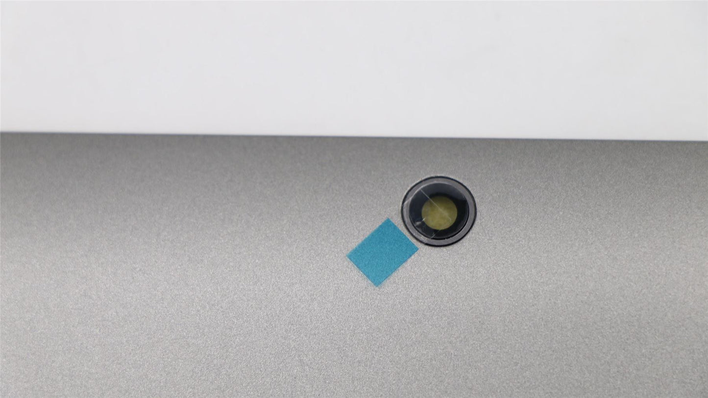 Lenovo IdeaPad D330-10IGM D330-10IGL LCD Cover Rear Back Housing 5CB0R54698