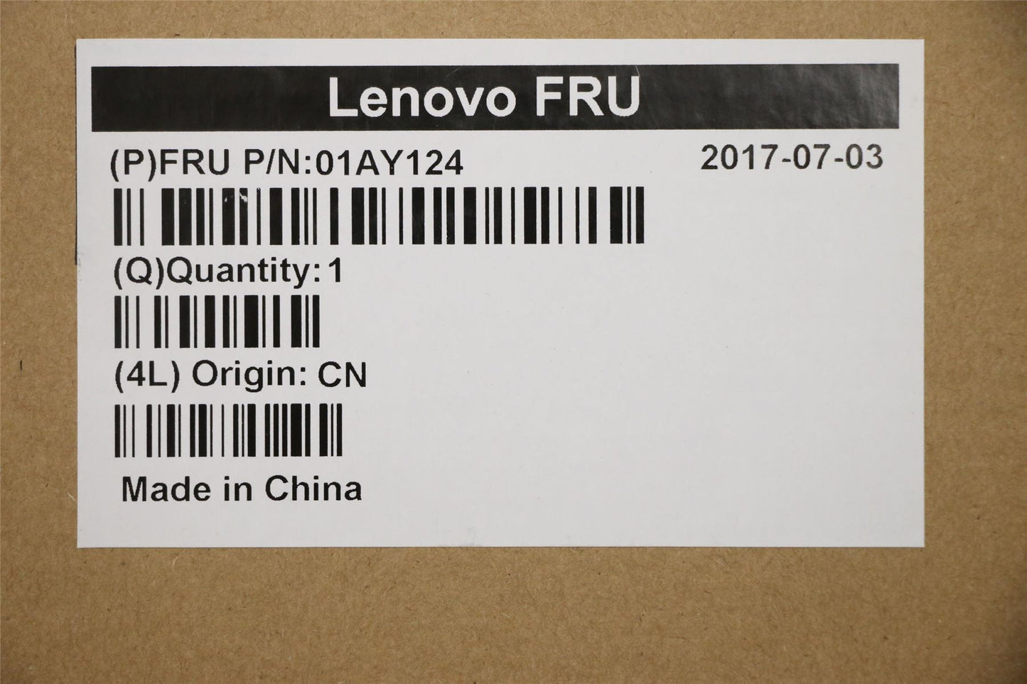 Lenovo X1TB-2,Thin KBD,BLK,RU,PMX 01AY124