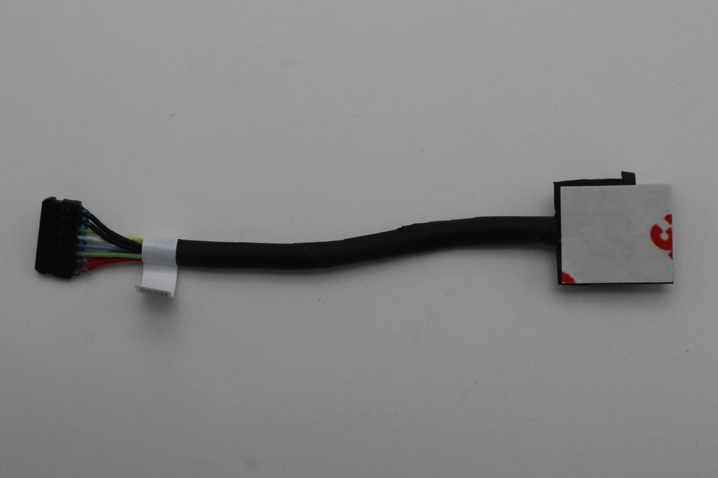 Lenovo L 83N3 M/B-BATTERY LUX Battery Cable 5C10S31358