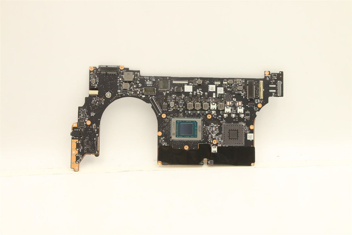 Lenovo IdeaPad 7 14ACN06 Motherboard Mainboard UMA AMDR75800U 8G 5B21D67307
