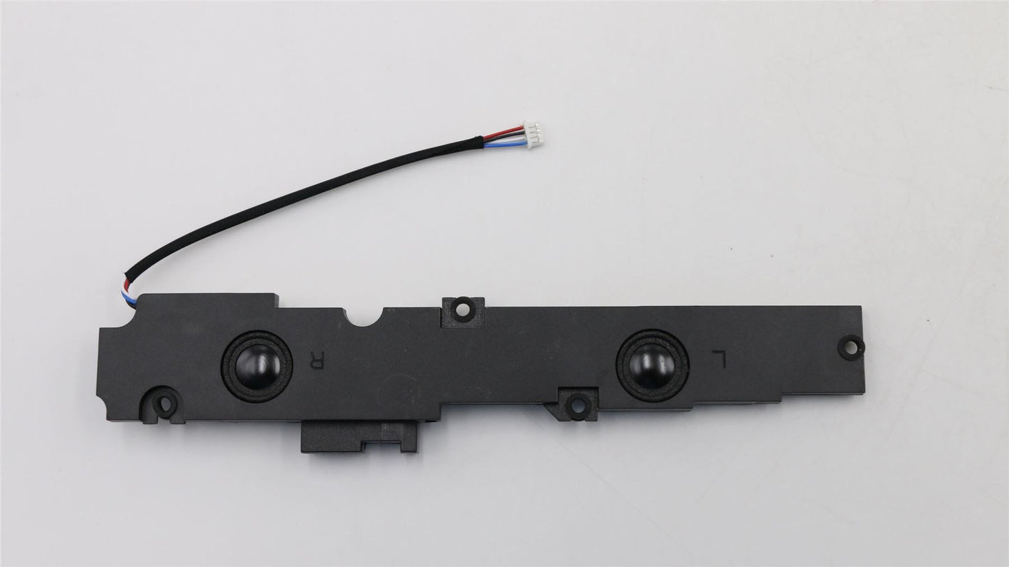 Lenovo ThinkPad P71 P70 Speaker Speakers 00NY334