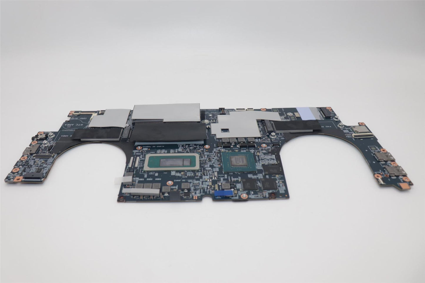 Lenovo ThinkPad P1 Gen 6 Motherboard Mainboard DIS INTELI713800H 5B21L89279