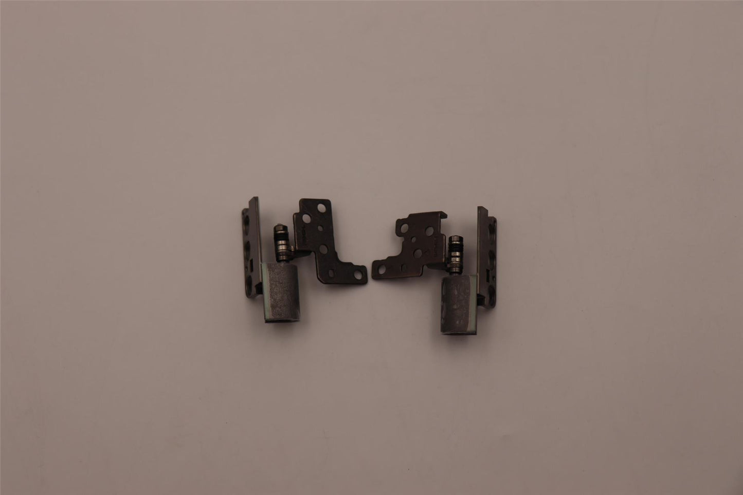 Lenovo ThinkPad L13 Gen 3 L13 Gen 4 Hinge Hinges Bracket 5H50W13793