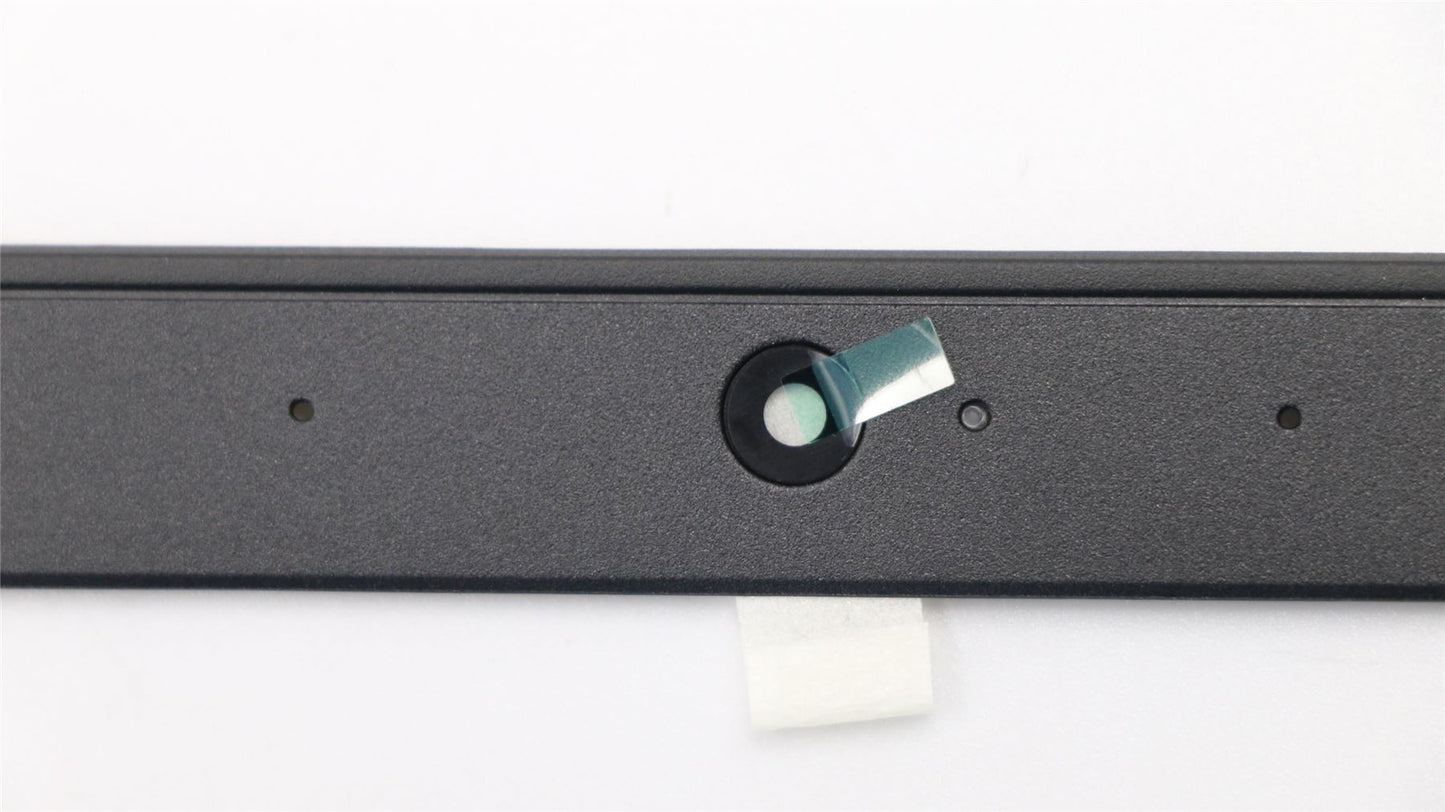 Lenovo FRU B Cover On-cell Touch Black CS 02DL918