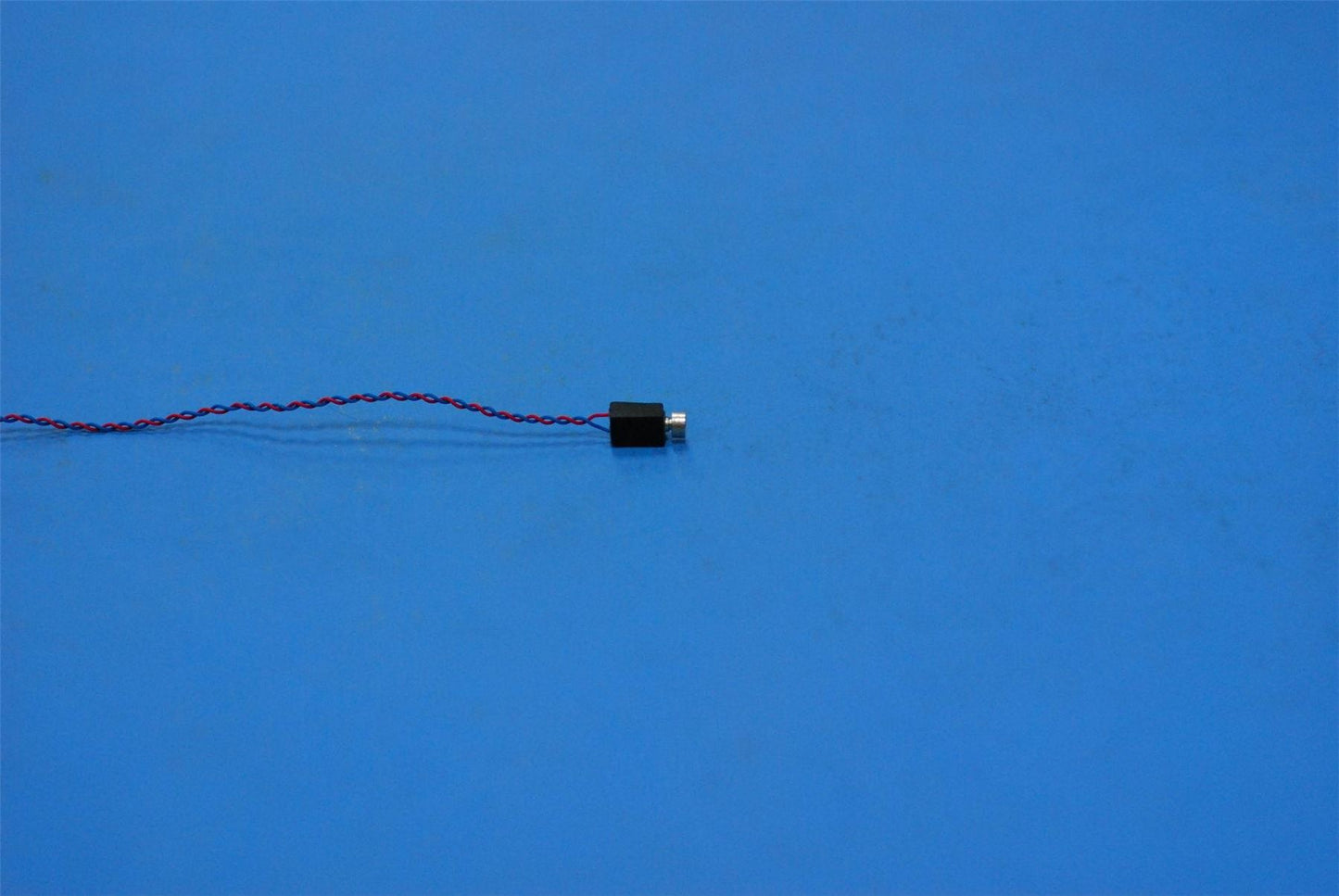 Lenovo A7-10F ROW Motor&*102000008 CS 5M78C00186