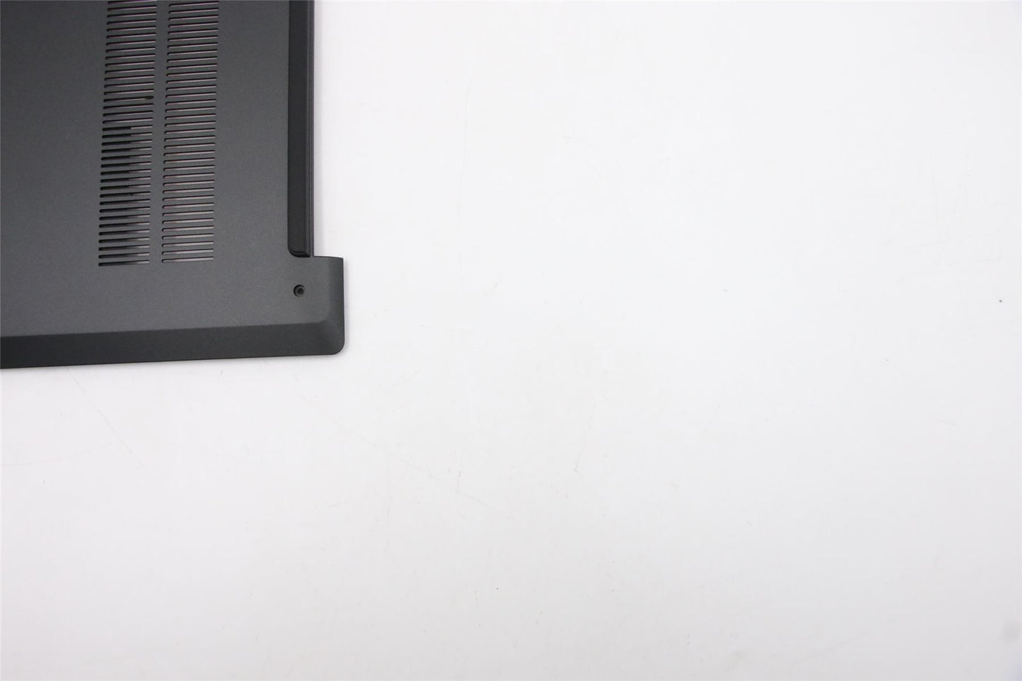 Lenovo Lower case C 81WL_BLACK 5CB0X58157