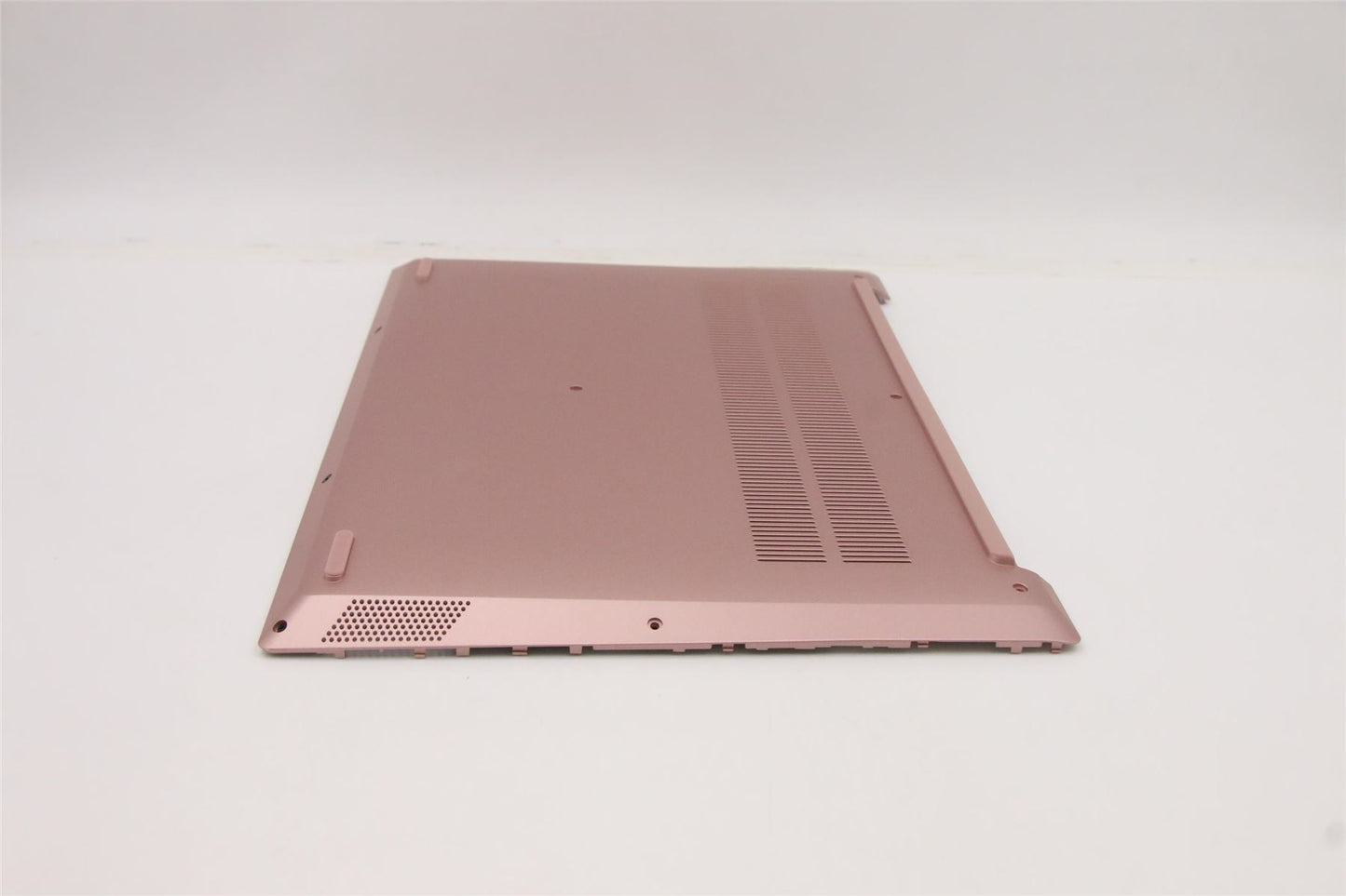 Lenovo Lower case C 81WJ_PINK 5CB0X58092