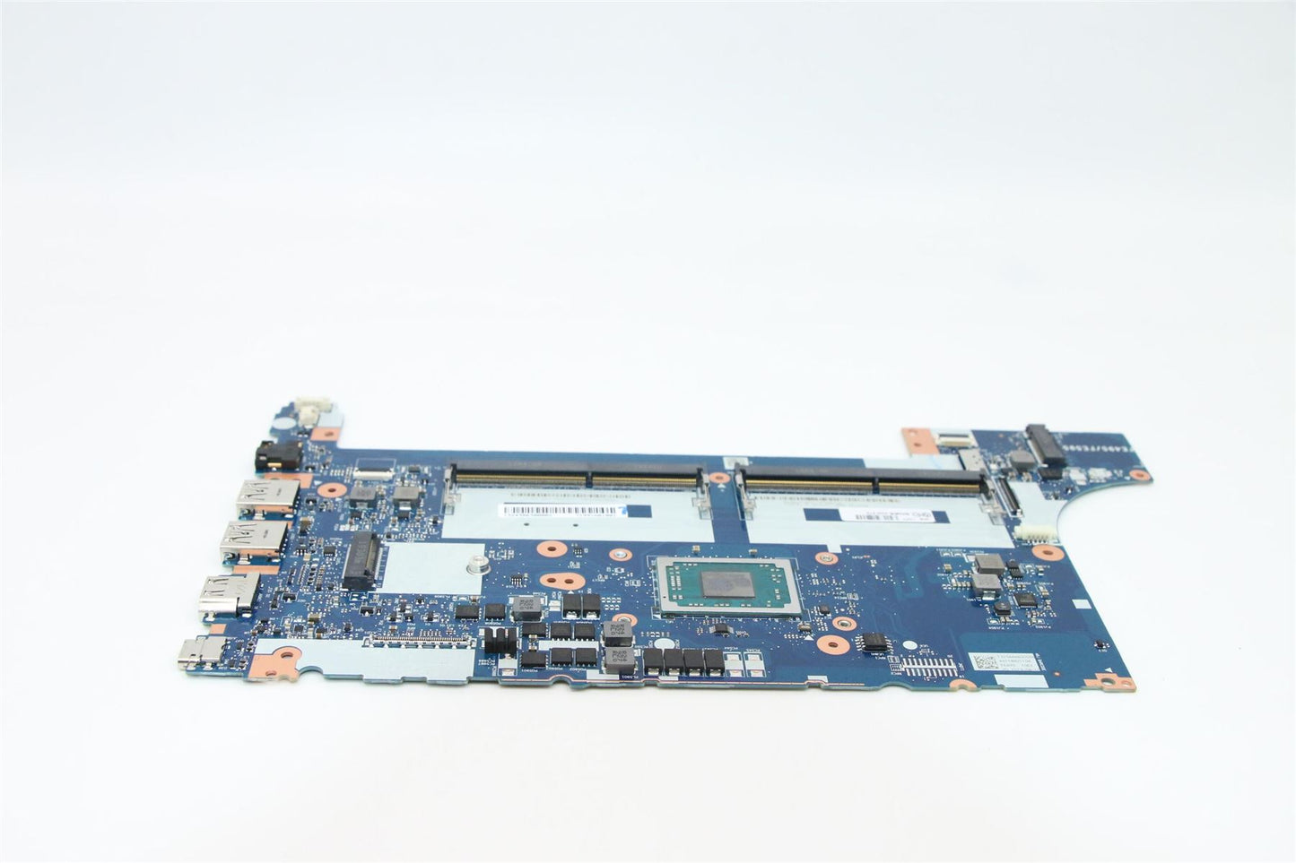 Lenovo ThinkPad E495 Motherboard Mainboard UMA AMDR33200U 02DL975