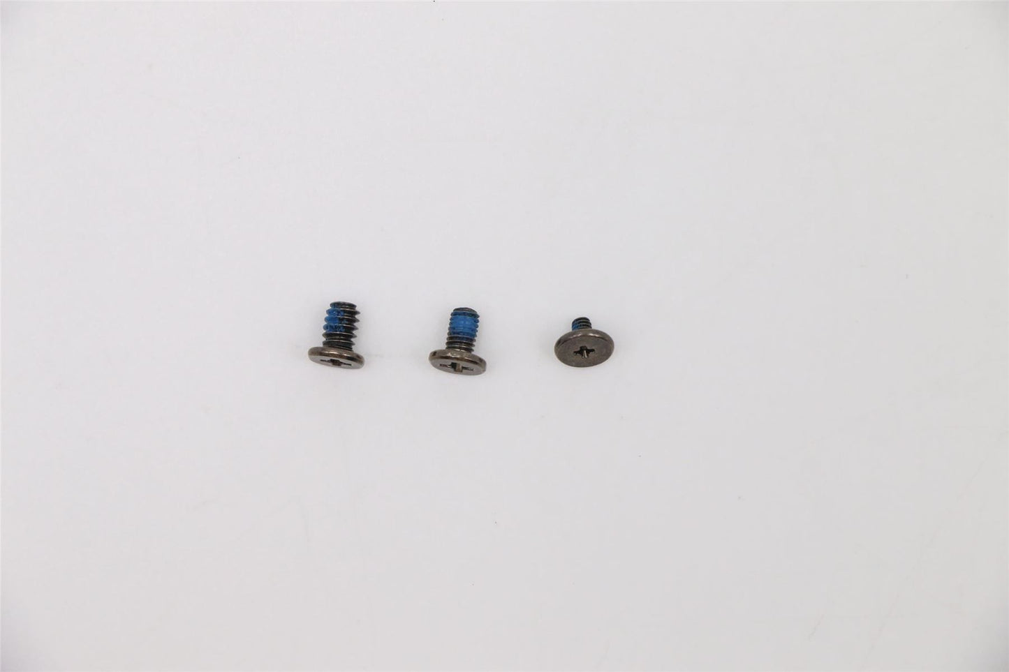Lenovo Legion BoostStation Screw Screws Set Kit 5S10S35216