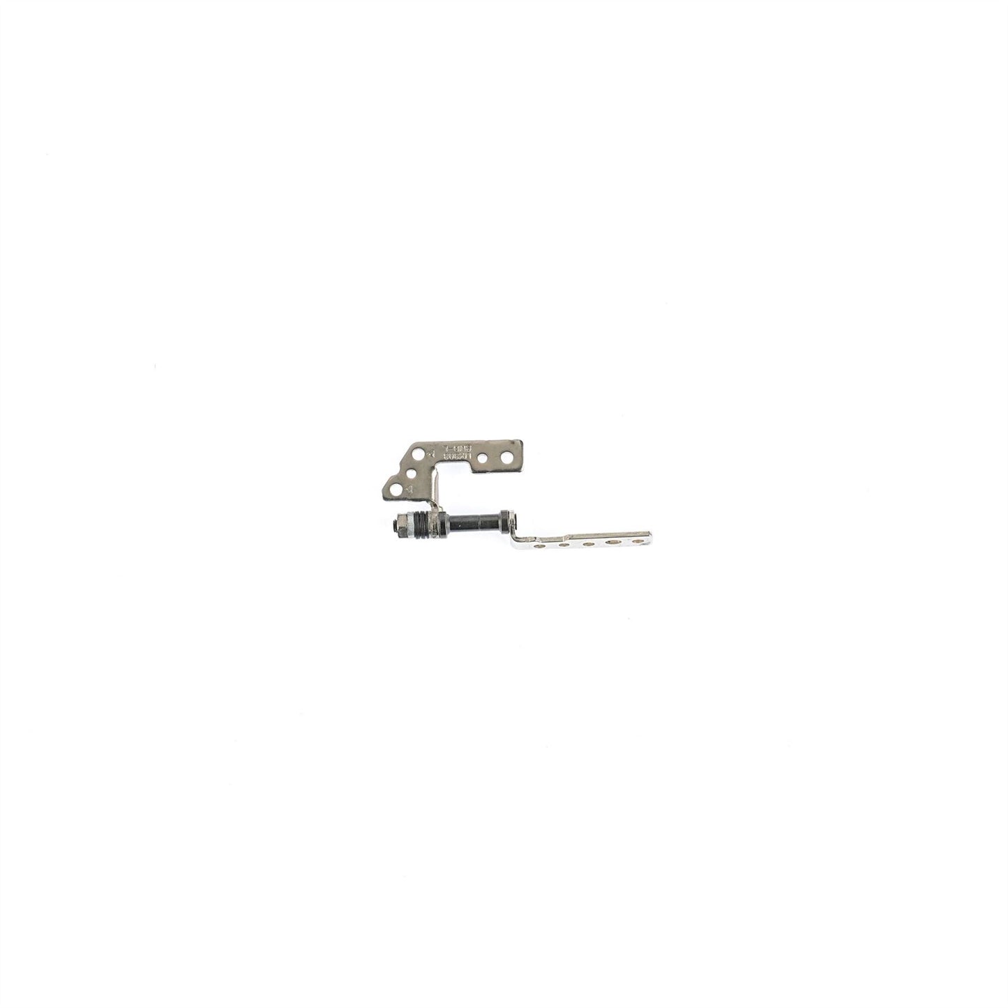 Asus Ux303Ln Hinge Left 13NB04R2M02011 13NB04R2M02021 13NB04R2M02111
