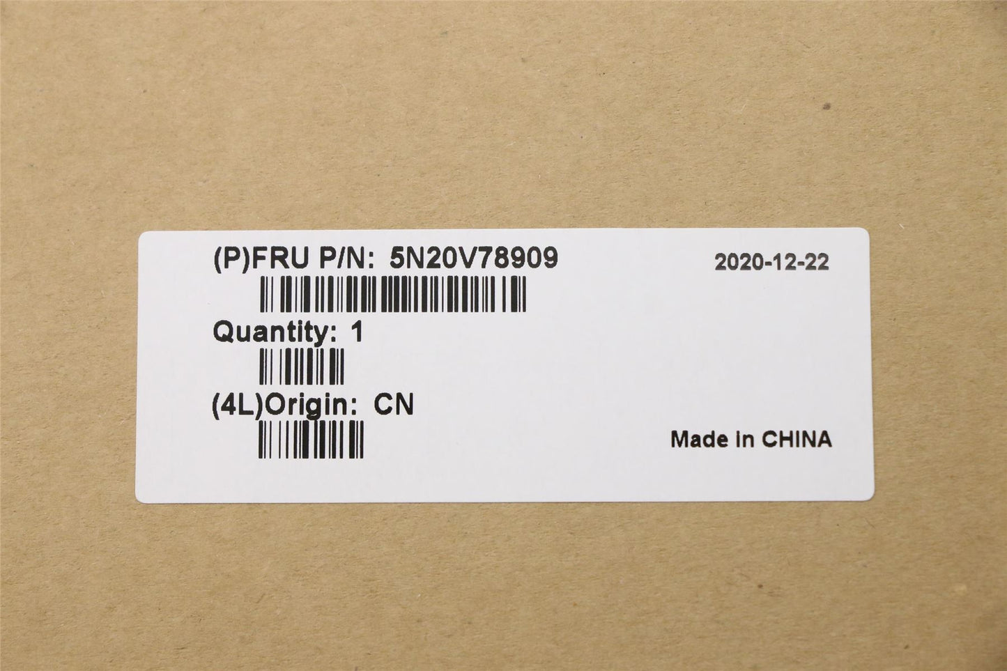 Lenovo ThinkPad P15s 1 P15s 2 T15 2 T15 Keyboard French Black Backlit 5N20V78909