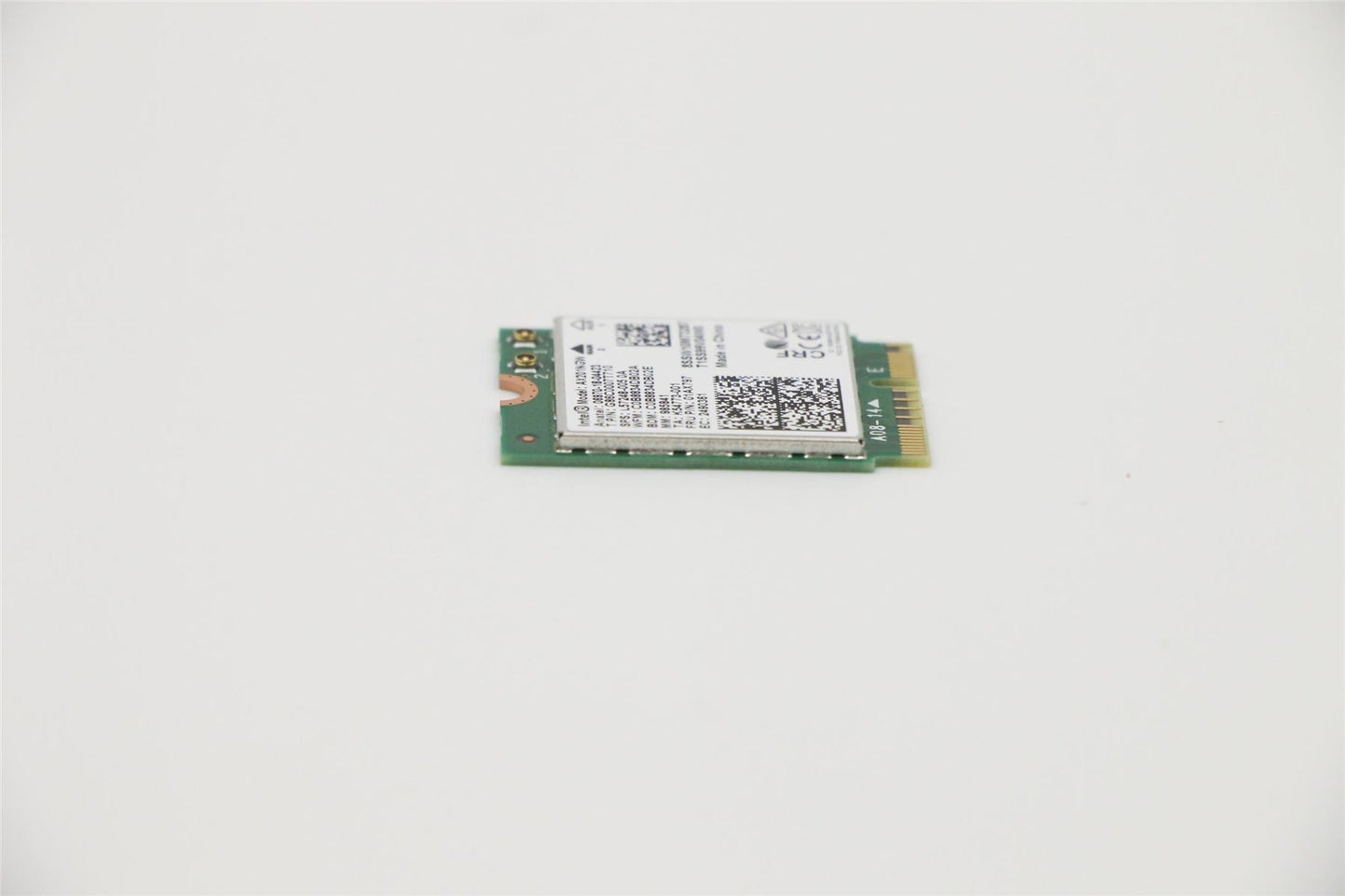 Lenovo 01AX797 WIRELESS Wireless,CMB,IN,22560vPro M2