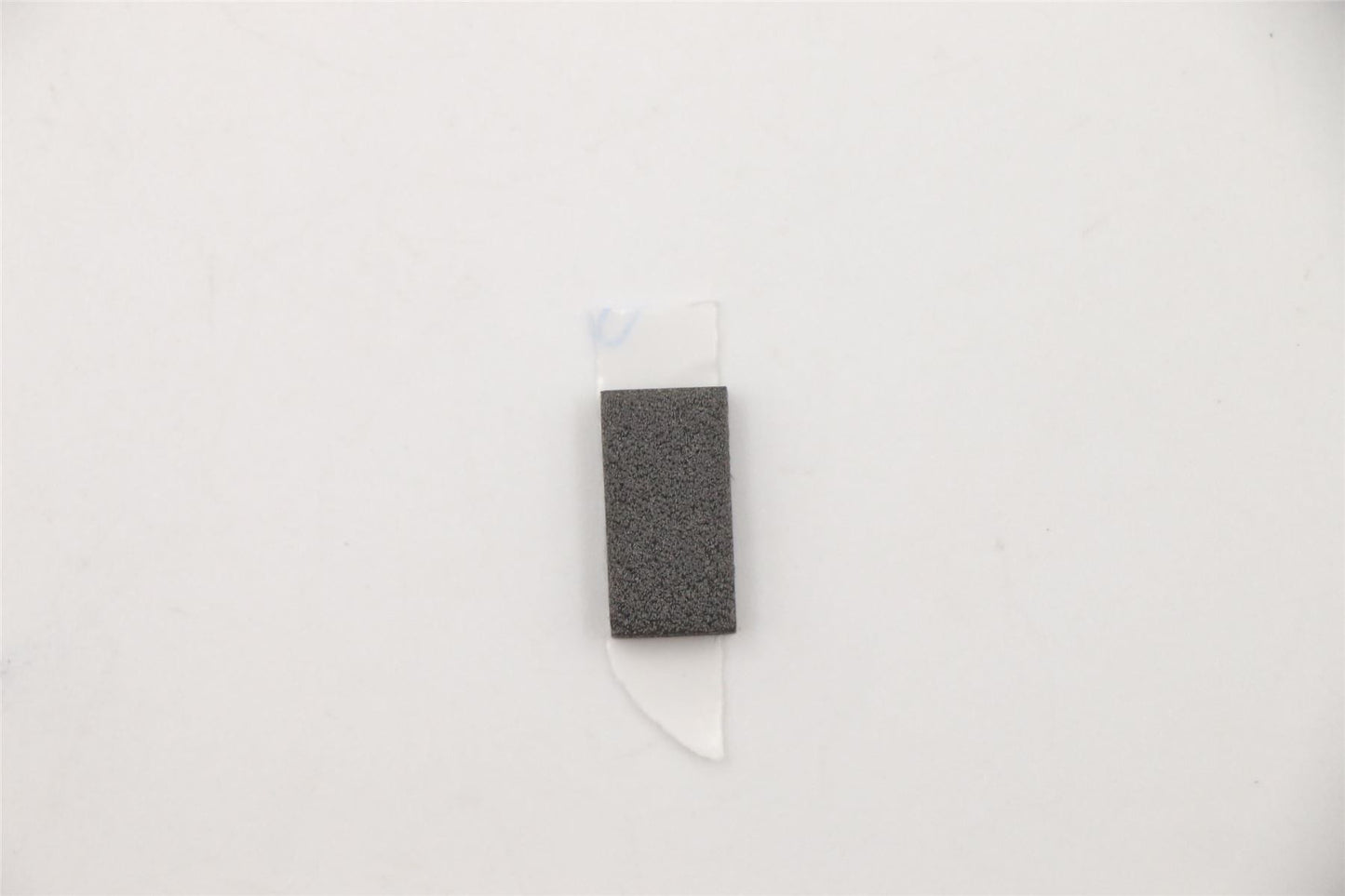 Lenovo 5T10X58147 WLAN SPONGE C 81WL