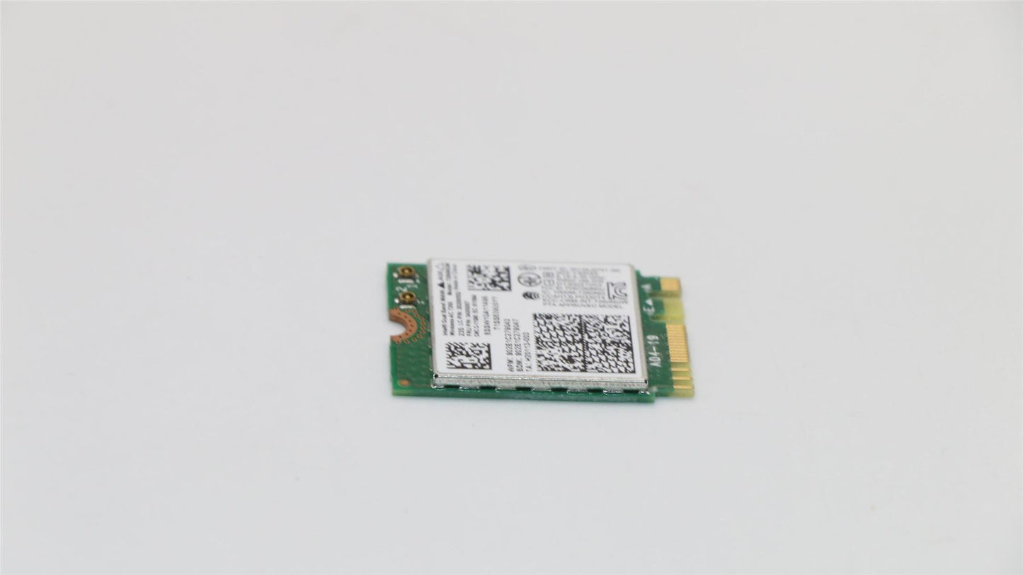 Lenovo 20200552