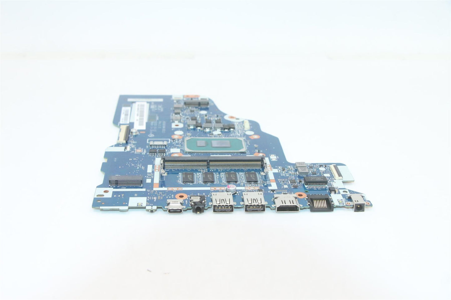 Lenovo IdeaPad L3 15ITL6 Motherboard Mainboard UMA intelI51135G7 4G 5B21B48958