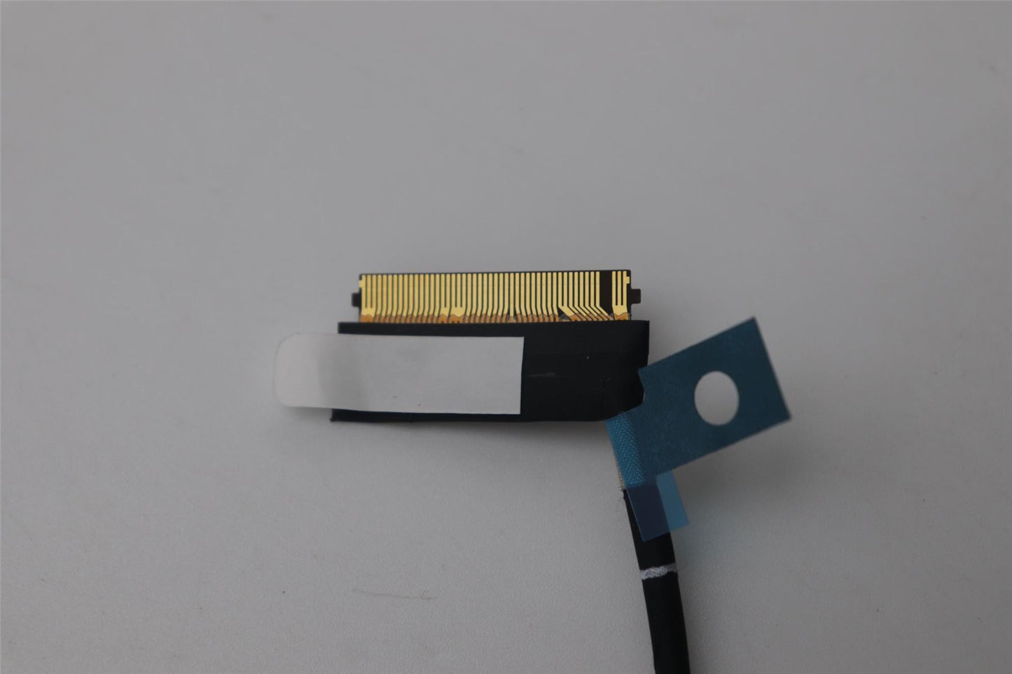 Lenovo FRU CABLE EPD CABLE NON TOUCH COOK 5C11P26191
