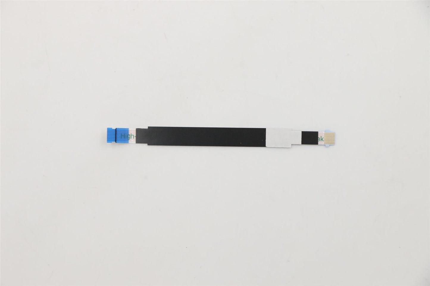 Lenovo Finger Print Cable FFC Ares 5C10S73203
