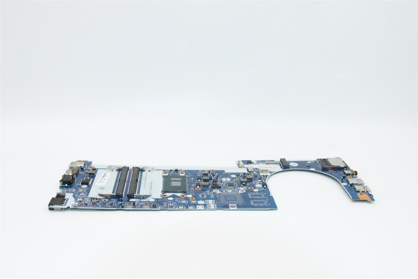 Lenovo ThinkPad E470 Motherboard Mainboard UMA Intel i3-7100U 01YT080