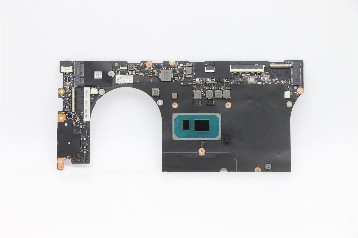 Lenovo Yoga 7 14ITL5 Motherboard Mainboard 5B20Z27922