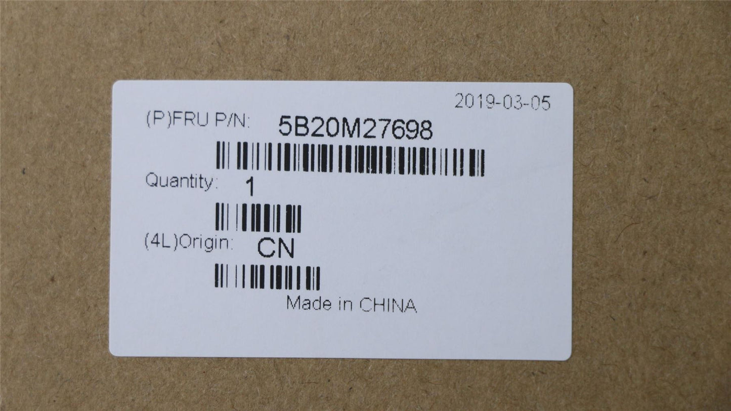 Lenovo V310-15IKB Motherboard Mainboard 5B20M27698