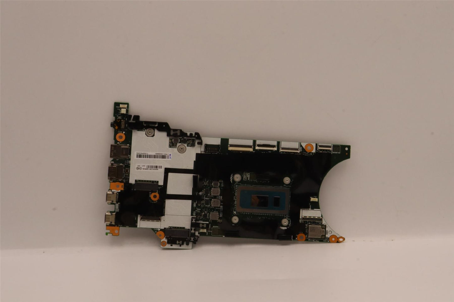 Lenovo ThinkPad X13 Gen 3 T14s Gen 3 Motherboard Mainboard UMA 16G 5B21H55409