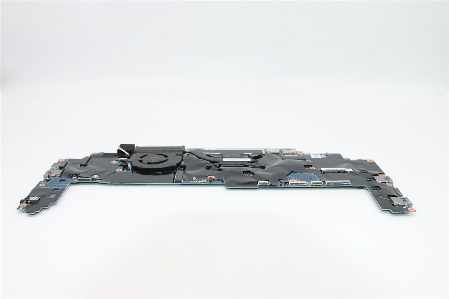 Lenovo Yoga X1 2nd X1 2nd Gen Motherboard Mainboard i5-7300U UMA 8GB 01AX853