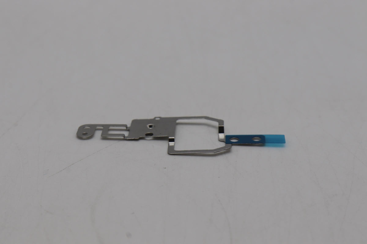 Lenovo MECH_ASM X13YG5 PowerButton w/BKT-Grey Power x1 Bracket Board 5M11P68884