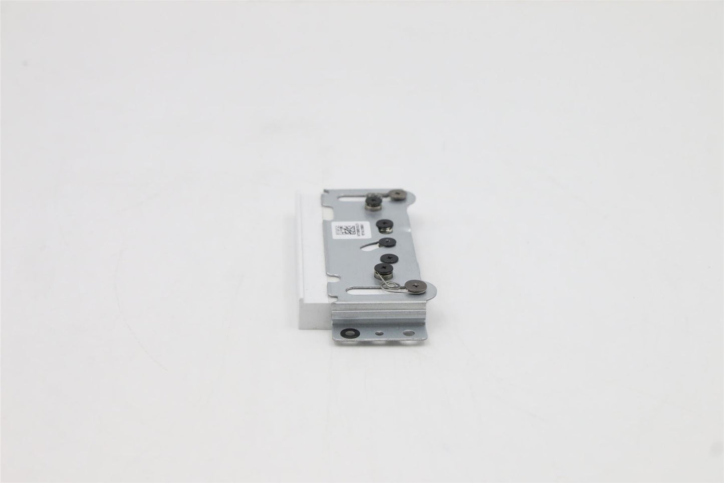Lenovo MECH_ASM Back housing for camera,WH,27 5M11C16784